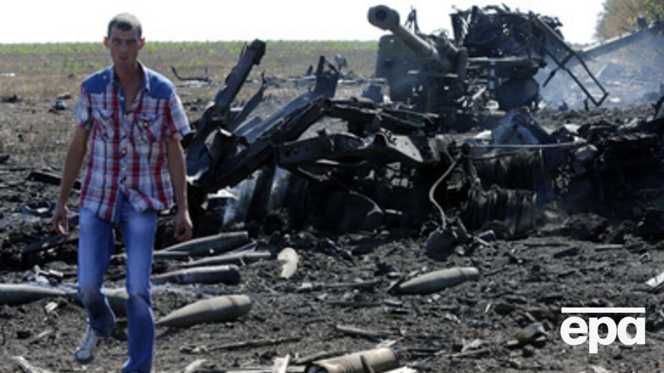 Российские войска продолжают провокации, заявили в СНБО