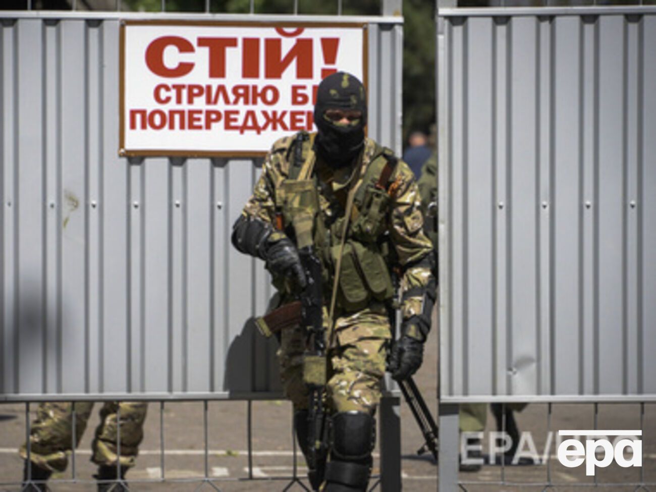 Ситуацию в Молдове пытаются дестабилизировать