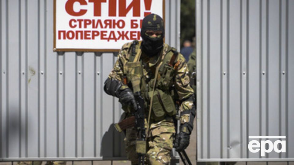 Ситуацию в Молдове пытаются дестабилизировать