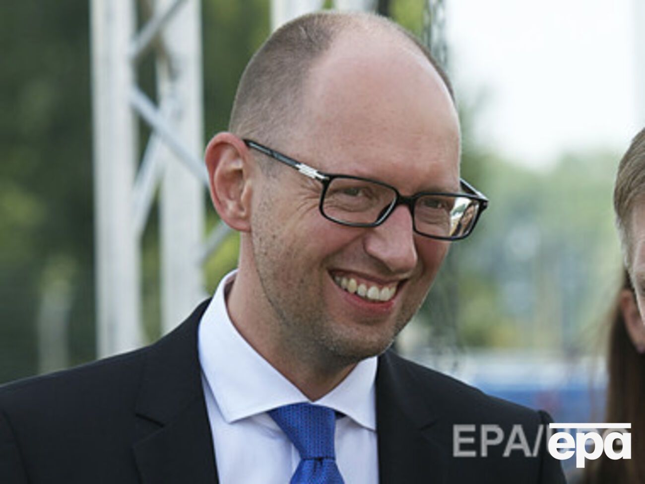 Список партии Блок Петра Порошенко пока не обнародован