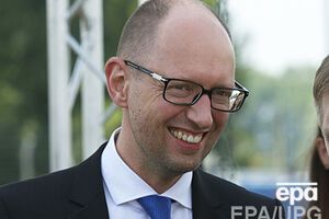 Список партии Блок Петра Порошенко пока не обнародован