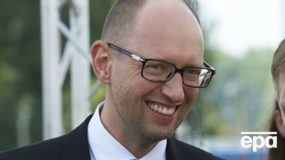 Список партии Блок Петра Порошенко пока не обнародован