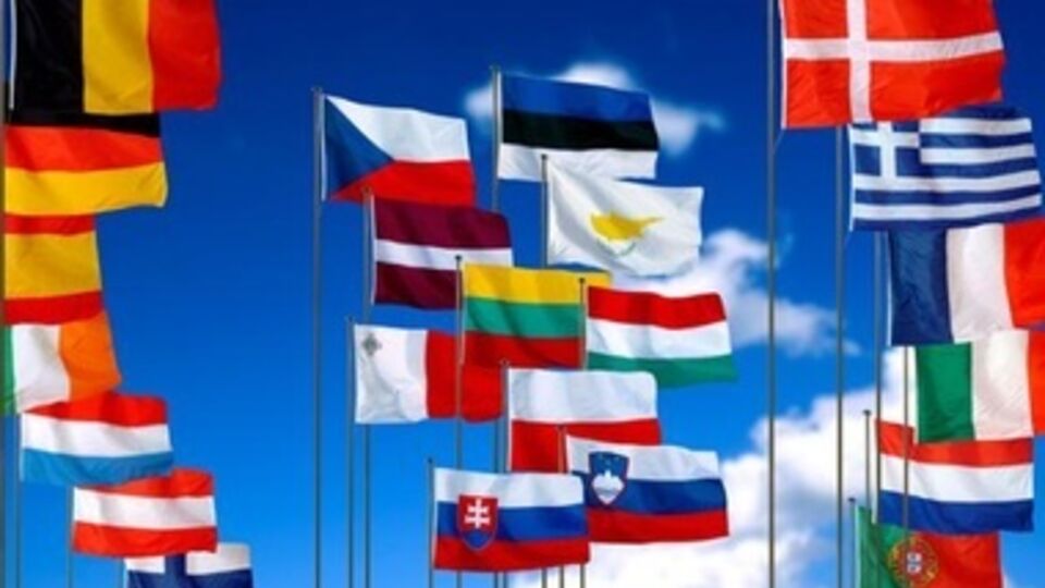 Среди стран ЕС нашлась одна страна, добрая к России