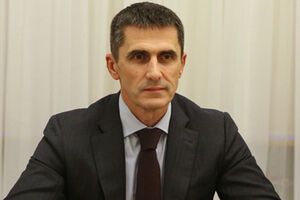 Ярема рассказал Amnesty International о ходе расследований преступлений во время событий на Майдане