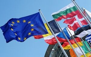 Евросоюз согласовал новый пакет санкций против России