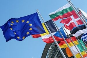 Евросоюз согласовал новый пакет санкций против России