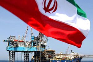 ЕС хочет отменить международные санкции против богатого нефтью Ирана