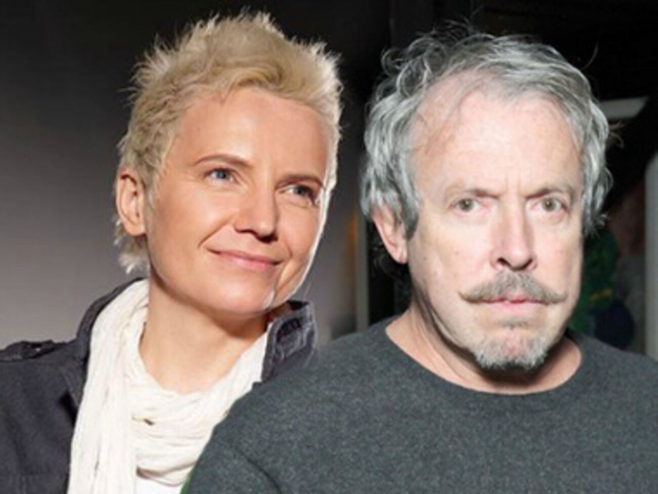 Макаревич: Всем нормальным людям надо включаться, чтобы как-то остановить войну