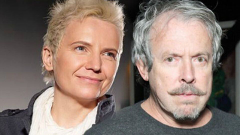 Макаревич: Всем нормальным людям надо включаться, чтобы как-то остановить войну