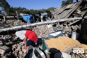 С началом перемирия обстрелы не прекратились