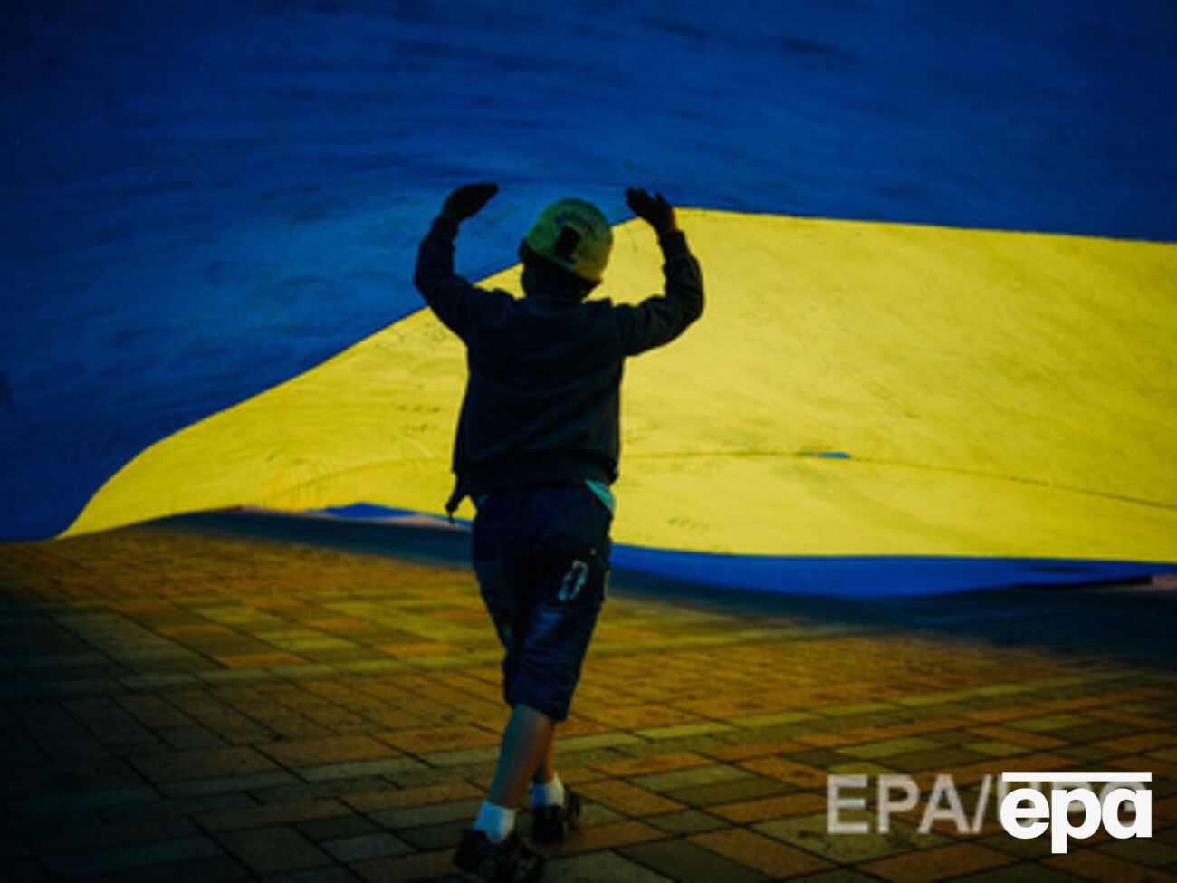 Миссия ООН продолжит работу в Украине