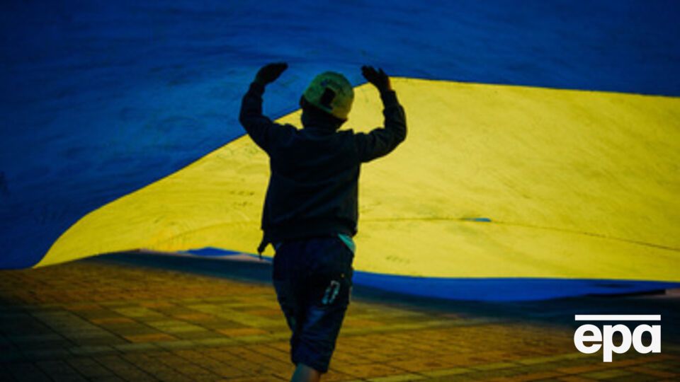 Миссия ООН продолжит работу в Украине