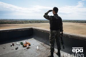 По мнению немецкого эксперта, абсолютной победы Украины ожидать не стоит