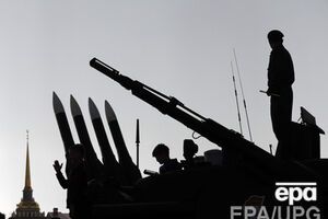 Многочисленные доказательства свидетельствуют о причастности армии России к крушению МН-17