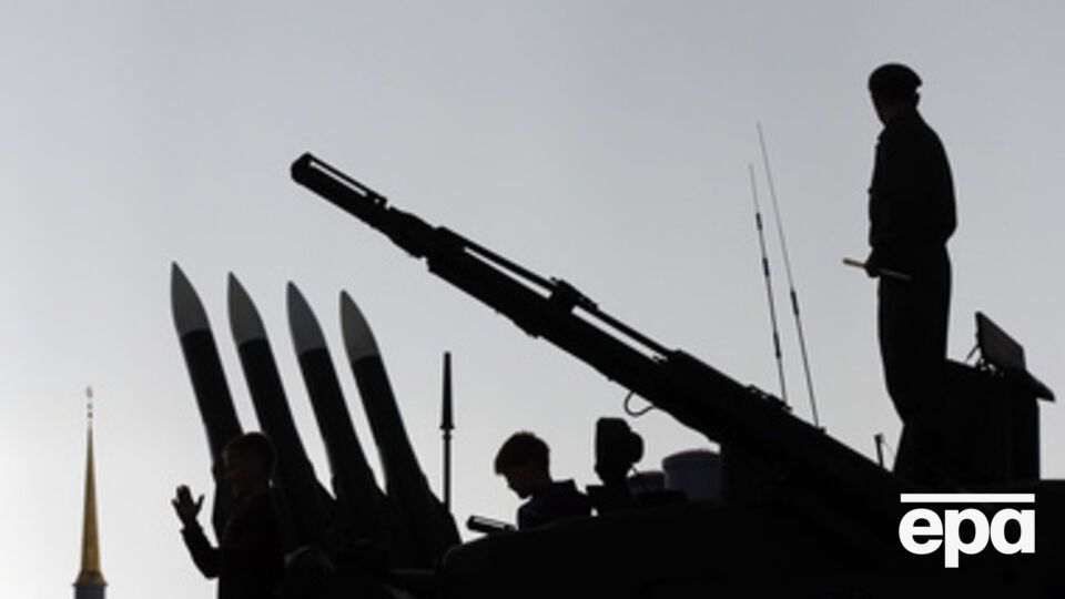 Многочисленные доказательства свидетельствуют о причастности армии России к крушению МН-17