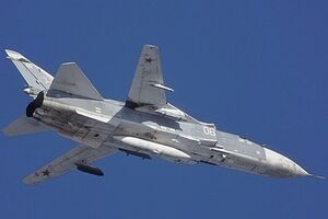 Российская сторона утверждает, что повода для беспокойства нет