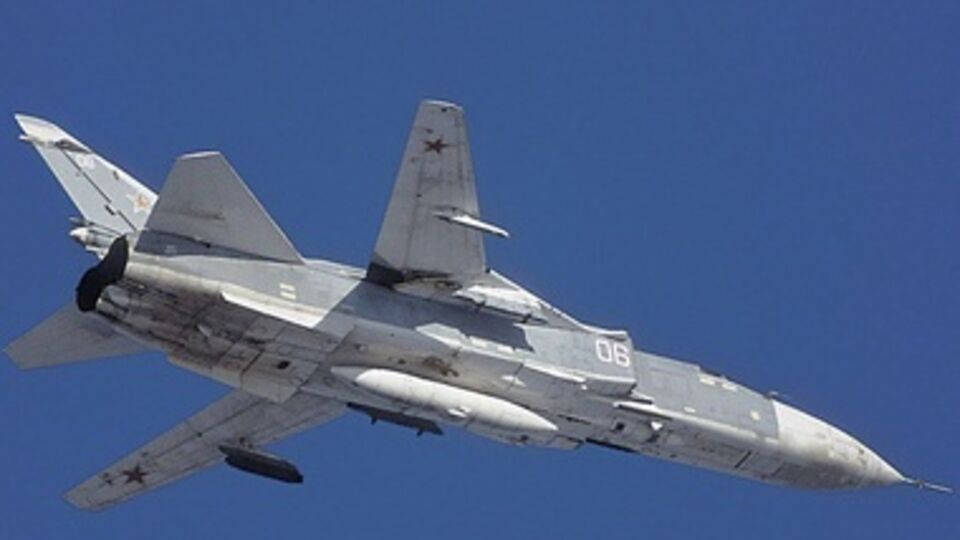 Российская сторона утверждает, что повода для беспокойства нет