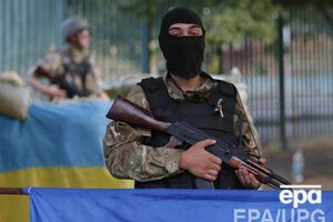 Минобороны отчиталось о погибших за время перемирия