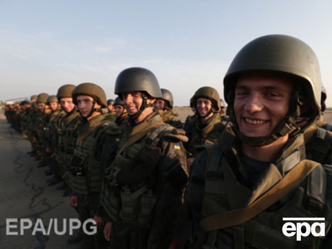 Для получения статуса участника боевых действий, согласно постановлению, необходима одна справка