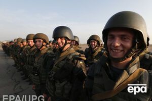 Для получения статуса участника боевых действий, согласно постановлению, необходима одна справка