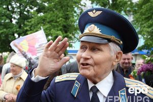 В правительстве ликвидировали службу, дублирующую функции других ведомств