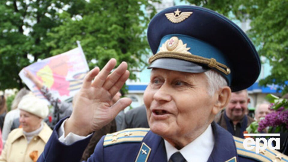 В правительстве ликвидировали службу, дублирующую функции других ведомств