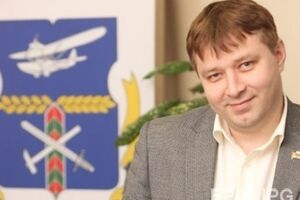 Депутат выступил за ответные действия против Запада