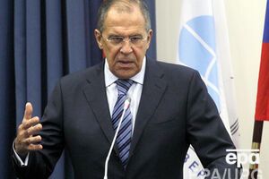 Москва намерена и в дальнейшем вмешиваться во внутренние дела Украины