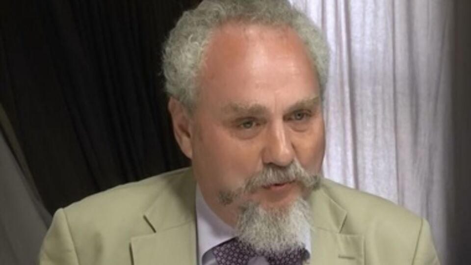 Зубов: Единственная задача сейчас – выйти из этой игры с минимальными моральными потерями перед собственным народом