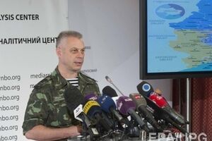 Россия наращивает военное присутствие на границе с Украиной