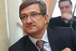 Тарута рассказал, как боевики пытали его помощника