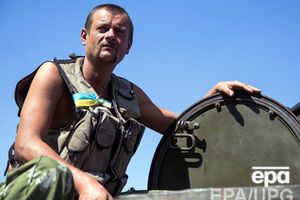 Из-за боевых действий луганчане выезжают из города