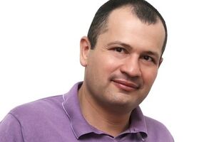 Приемные Артура Палатного работают три раза в неделю