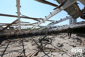 По Иловайском находят тела украинских военных