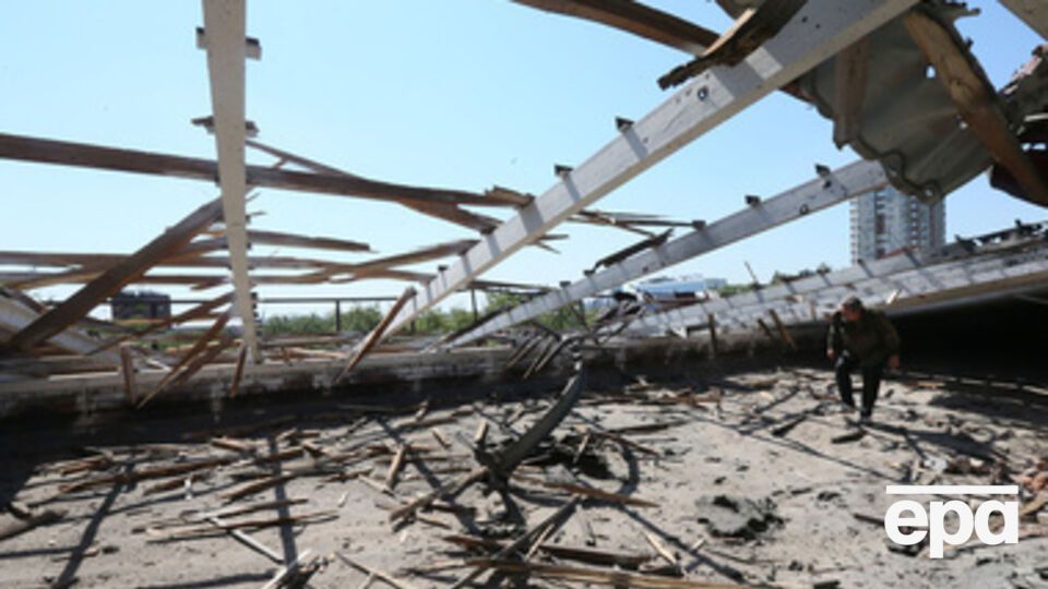 По Иловайском находят тела украинских военных