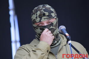 Выборы в Верховную Раду пройдут в конце октября