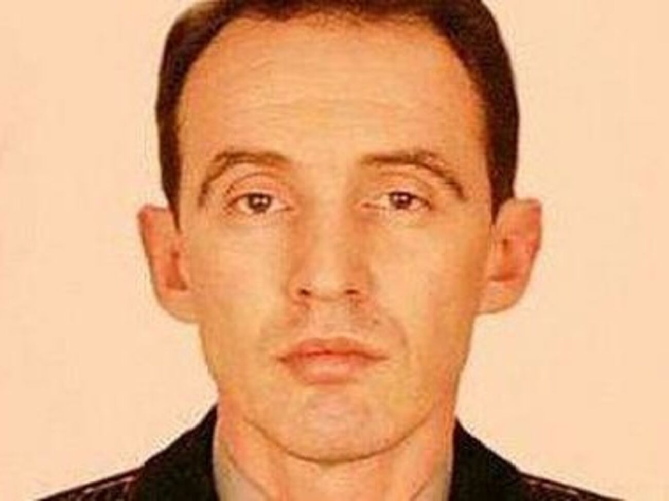 Ранее Порошенко анонсировал кадровые изменения в силовом блоке