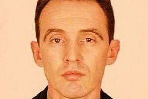 Ранее Порошенко анонсировал кадровые изменения в силовом блоке