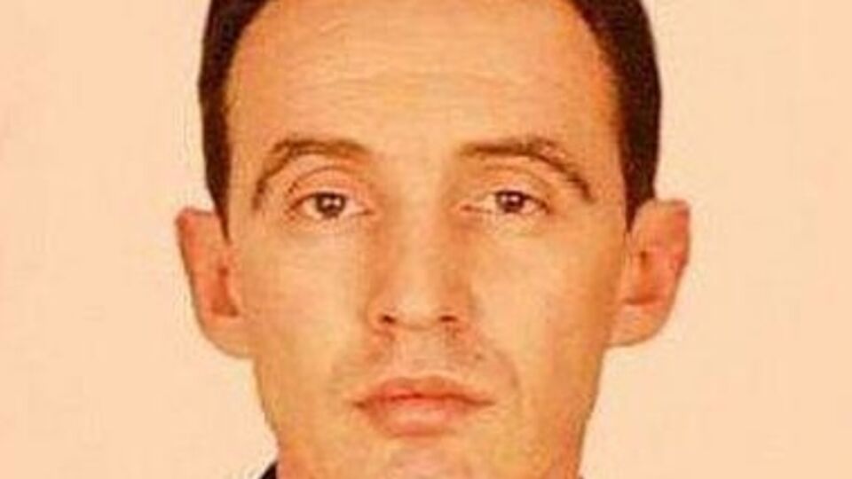 Ранее Порошенко анонсировал кадровые изменения в силовом блоке