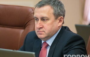 Дещица: Цель Путина --- не позволить Украине быть полностью самостоятельной