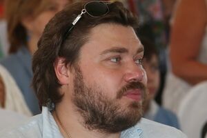 Константин Малофеев помогает террористам оптом