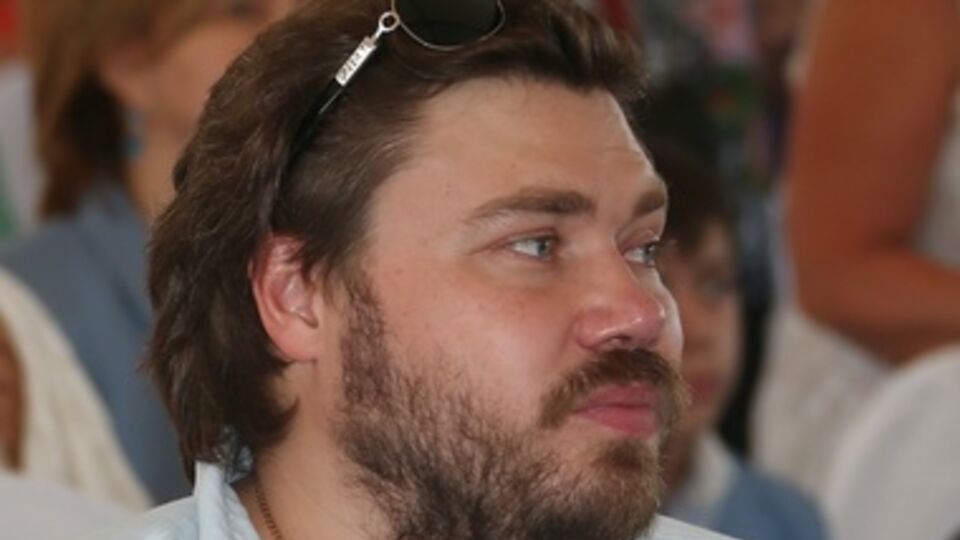 Константин Малофеев помогает террористам оптом