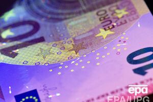 Литва стала 19-м государством-членом еврозоны, объединяющей 337 млн европейцев