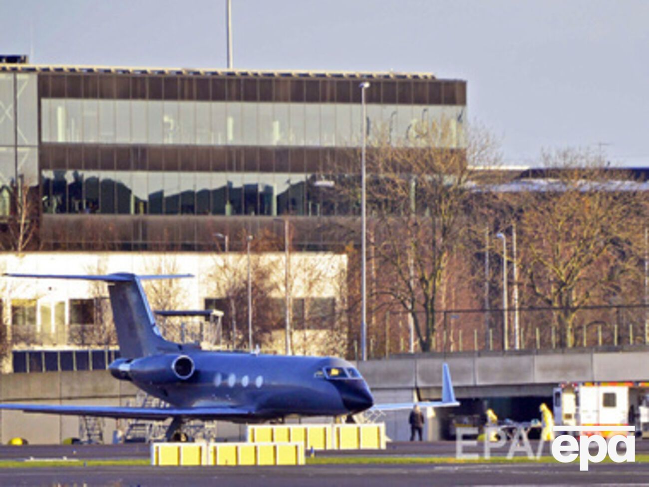 Либерийское общество является чрезвычайно религиозным, его большую часть составляют христиане