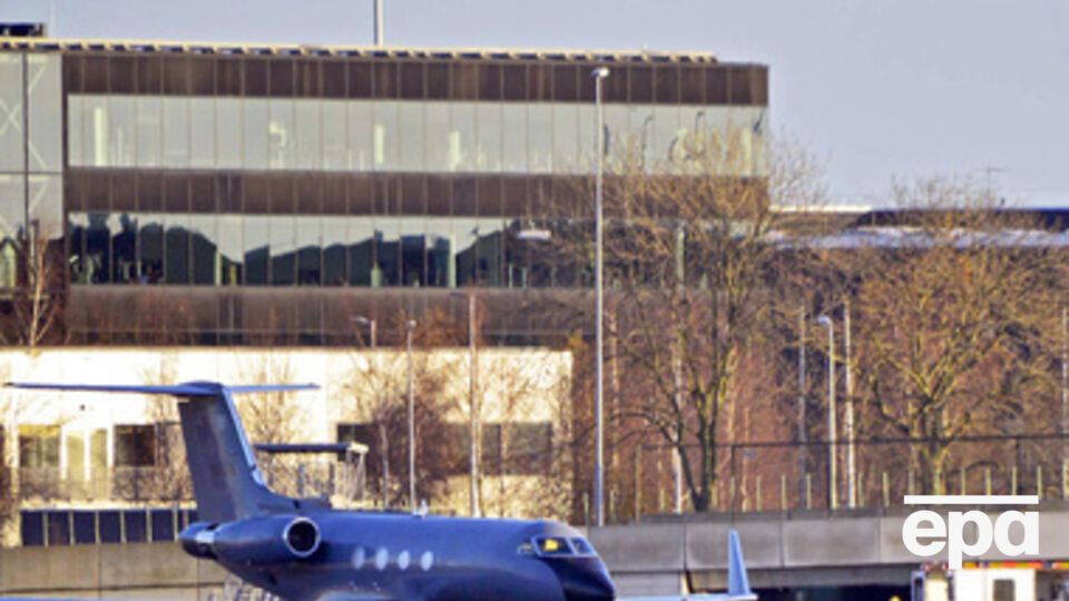 Либерийское общество является чрезвычайно религиозным, его большую часть составляют христиане