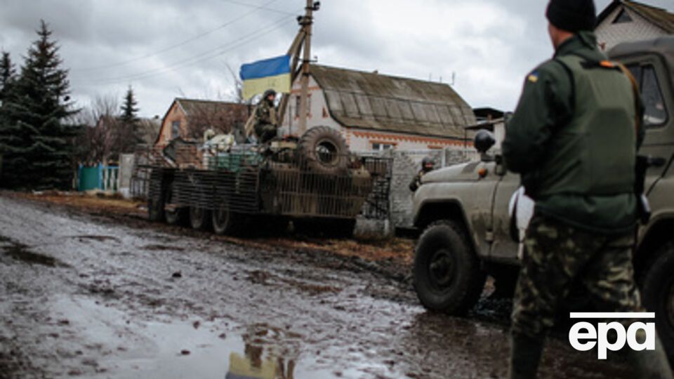 Партизаны пообещали и впредь атаковать террористов