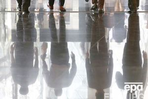 Опрос проводился в среде офисных работников