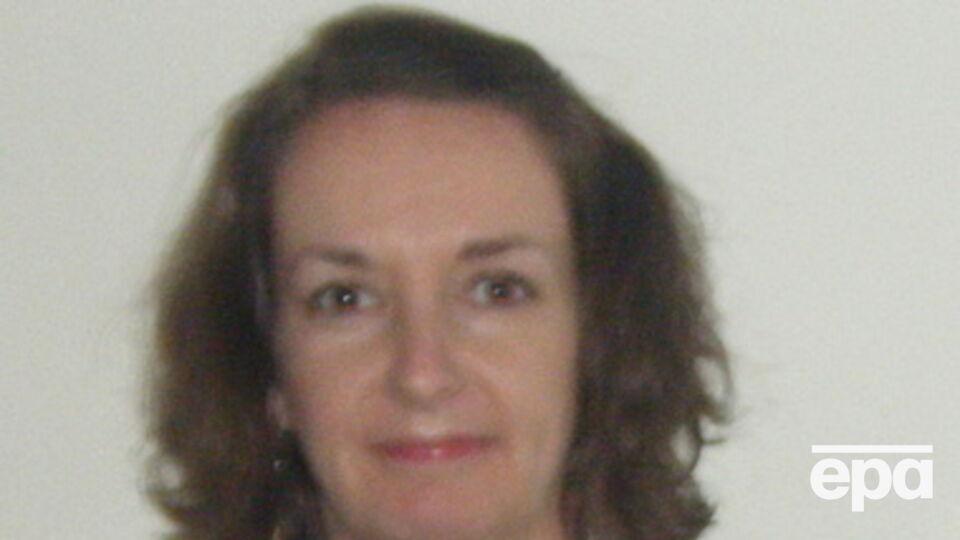 Медсестре могут ввести плазму выздоровевшего коллеги