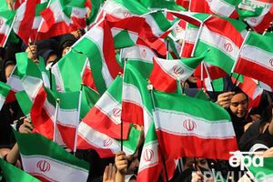 США усилили санкции против Ирана