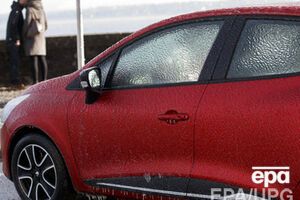 Владельцы авто будут платить новые налоги